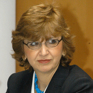 Mariana Gheorghe, Petrom: Preţul motorinei a crescut din cauza cererii mari