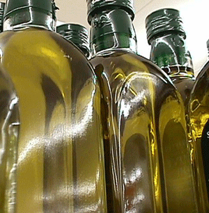 "Sofiproteol" va investi 10 milioane euro în modernizarea fabricilor de ulei din Slobozia şi Urziceni