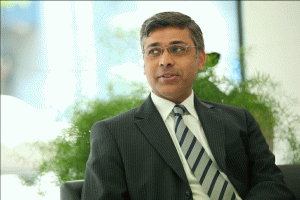 Deloitte Balcani are un nou Office Managing Partner
