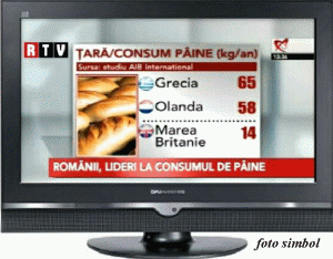 Realitatea în mai multe exemplare