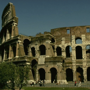 Italia a vândut titluri de stat de 10,5 miliarde euro