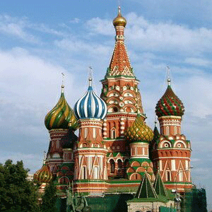Rusia va exporta 24-25 milioane tone de cereale în 2011