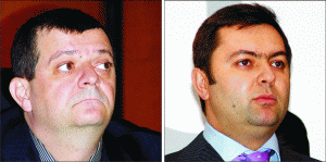 Cristian Sima Dan Paul