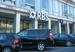 RBS România introduce un nou serviciu gratuit pentru clienţii care îşi doresc un credit ipotecar