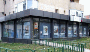 Punct Enel ajunge la 15 unităţi deschise