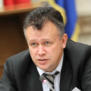 Vasile Crişan