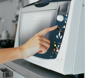 "Whirlpool" disponibilizează 5.000 de angajaţi şi îşi reduce capacitatea de producţie