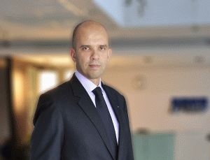 KPMG are un nou partener în departamentul de Management Consulting