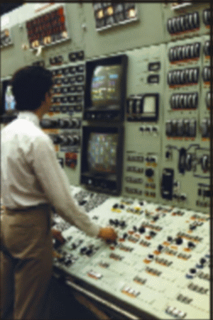 Fondul de gestionare a deşeurilor radioactive scumpeşte energia nucleară cu 2 euro/MWh