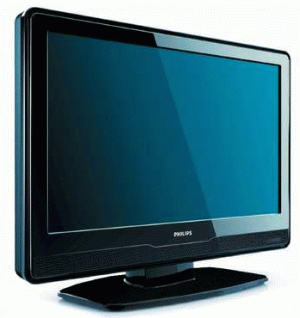 "Philips" îşi transferă divizia de televizoare la o societate mixtă