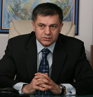 Ionuţ Costea
