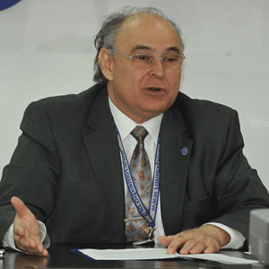 Eugen Scheuşan