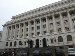 BNR dă tonul pentru dobânzi mai mici