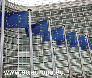 Conflictul "Samsung" - "Apple", investigat de Comisia Europeană