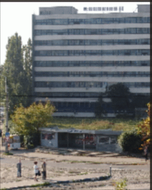 "Electroputere" Craiova şi-a redus pierderile la 11,27 milioane lei în primul semestru