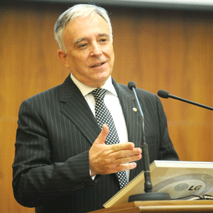 BNR a redus prognoza de inflaţie la 3,3%