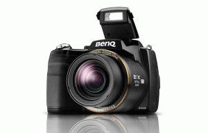 BenQ înregistrează creşteri ale vânzărilor pe toate segmentele de produse în primele 9 luni ale anului