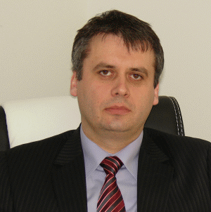 RATB ar trebui să fie societate comercială, ca să fie eficientă