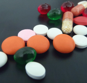 Piaţa farmaceutică a crescut cu peste 6%, în acest an