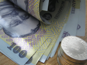 Capitalul Fondului de Garantare a Creditelor pentru IMM va fi majorat cu 250 milioane lei în 2012