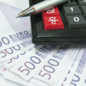 Fraudă la cel mai înalt nivel pentru "finanţarea" EFSF?