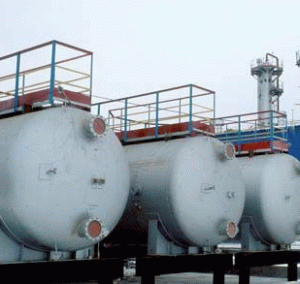 "Gazprom" preia "Envacom Service" din Germania