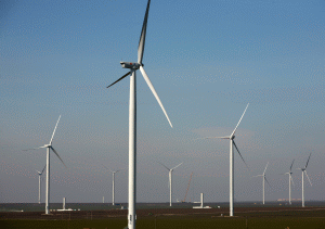 RWEA: Producătorii de energie bio renunţă la fondurile europene