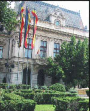 Primăria Iaşi va plăti peste 19 milioane de lei pentru construirea a 224 de locuinţe sociale