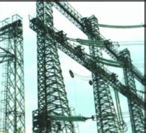 "Buzmann Industries" vrea să cumpere aproape 3 milioane MWh prin PCCB
