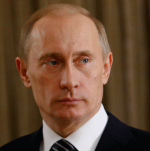 Schimburile comerciale dintre Rusia şi Franţa: circa 30 de miliarde dolari, în 2011