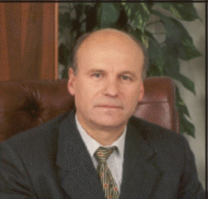 Mihai Fercală
