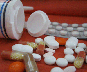"Ropharma" se împrumută cu 2 milioane de euro pentru investiţii 