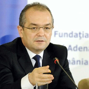 Boc: Veştile în Europa nu sunt foarte optimiste, Europa se întoarce spre austeritate
