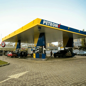 Petrom - linie de credit multi-valută pe termen mediu, de aproape 1 miliard de euro 