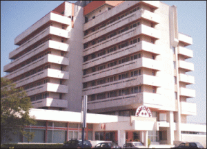 BTT- înecat la malul mării în asocieri dubioase