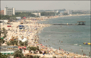 Tarifele pentru sezonul estival 2008 vor creşte cu 2-5%