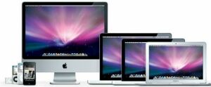 Un judecător american respinge propunerea Apple de a opri vânzările Galaxy