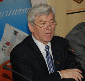 Tabără: Vom putea exporta carne de porc în UE