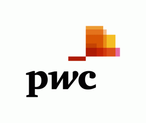 PwC analizează patru posibile scenarii pentru evoluţia zonei Euro în 2012