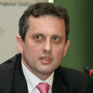 Valentin Lazea