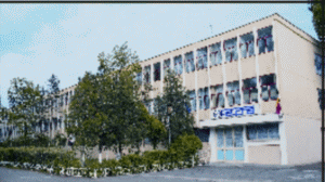 Seceta a afectat şi vânzările "FEPA" Bârlad