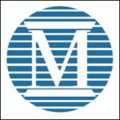 Moody's: Sectorul bancar românesc, în pericol