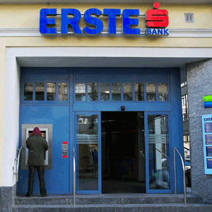 Das zweite Erste