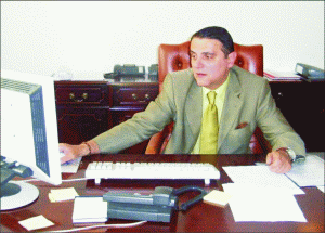 Ovidiu Silaghi