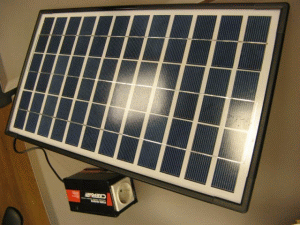 Enel România premiază tinerii talentaţi în cadrul programelor educaţionale Play Energy şi We are energy