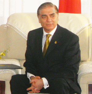 Prinţul Paul al României a primit Titlul de Ambasador al Prieteniei Româno-Chineze, în cadrul vizitei făcute în China, la începutul acestei luni.