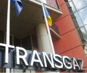 Soluţiile investitorilor pentru salvarea bursei