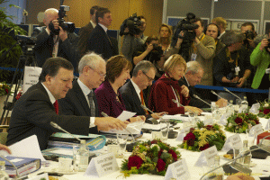 Sursa: www.consilium.europa.eu