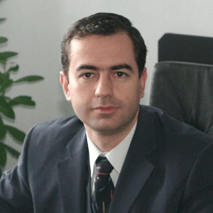 "Ductil" Buzău - livrările la export, mai mari decât pe piaţa internă