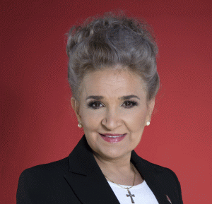 Aura Vasile